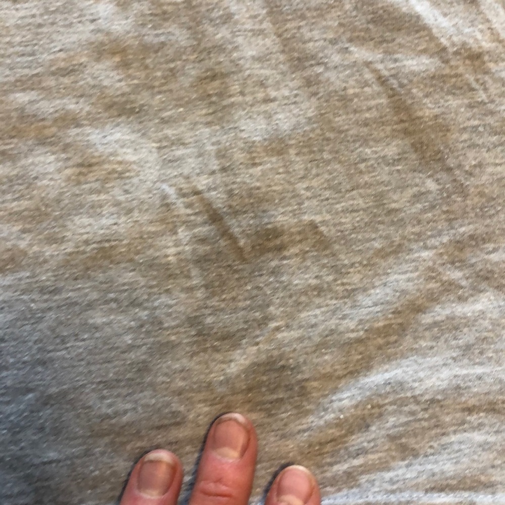 Sold - Picture 3 of 4